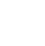 ami-logo