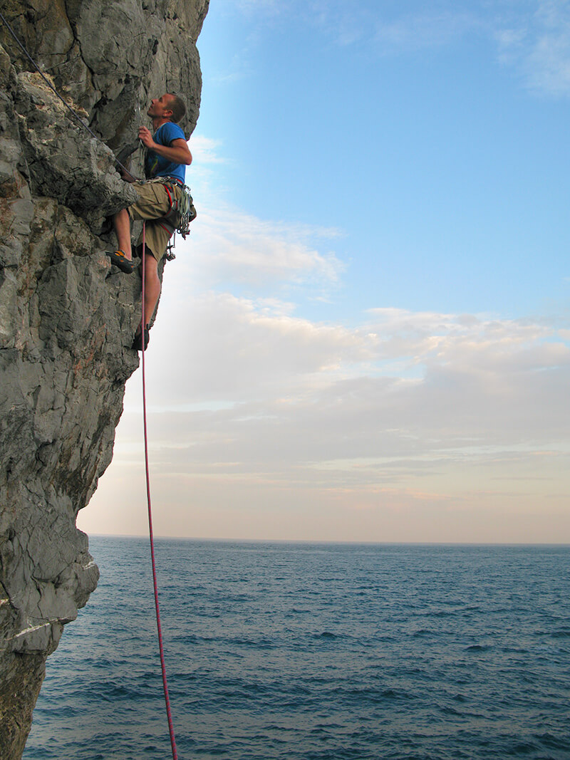 justinclimbing_web Climb South West