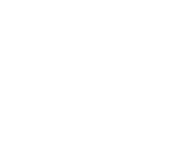 mountain-training